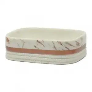 Bergama Katı Sabunluk