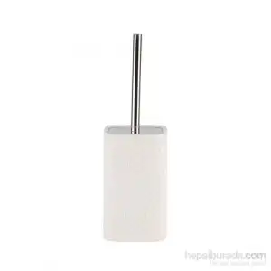 Vivyen Tuvalet Fırçası