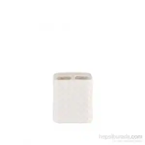 Vivyen Diş Fırçalık