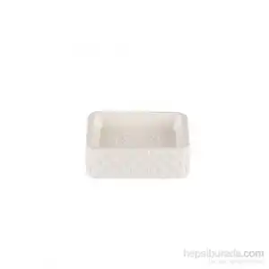 Vivyen Katı Sabunluk