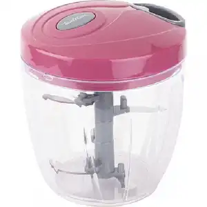 Pratik Doğrayıcı 900ml