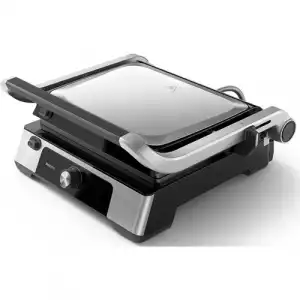 HD6301/90 2200W 5000 Serisi Izgara ve Tost Makinesi