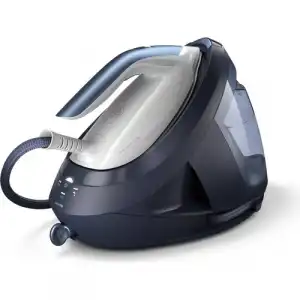 Perfectcare Steam Generatör Kazanlı Ütü PSG8030/20