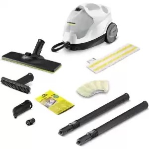 Sc 4 Easyfix Buharlı Temizlik Makinesi
