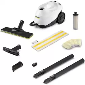 Sc 3 Easyfix Buharlı Temizlik Makinesi