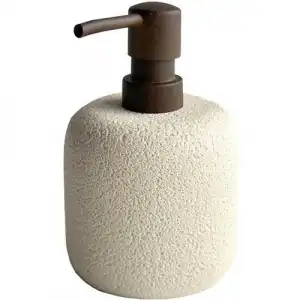 Primanova Yonksu Sıvı Sabunluk