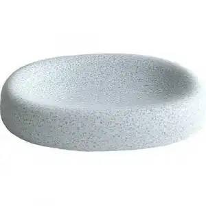 Primanova Pumı Sabunluk