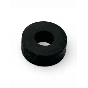 Orijinal Kapak Kulpu Vida Contası Paketsiz