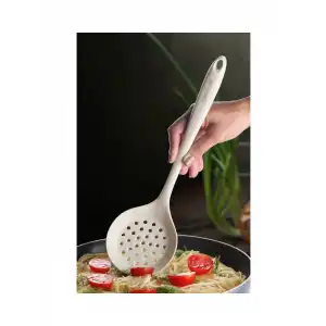 Si̇li̇kon Bej Kevgi̇r