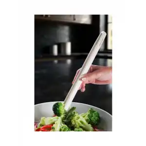 Si̇li̇kon Bej Maşa