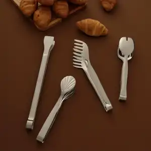 Lale Maşa Seti 4 Pr