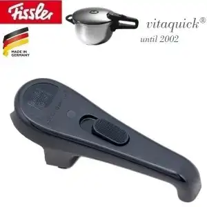 Eski Vitaquick Kapak Kulpu 018-633-00-690