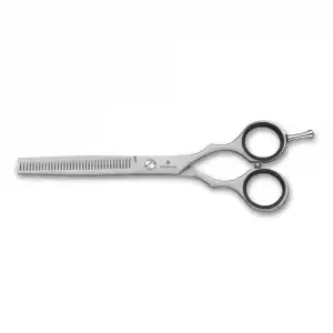 8.1003.15 Saç İnceltme Makası 15 cm. Uzunluk