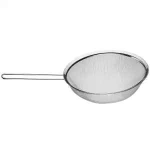 Master Süzgeç 25 cm.