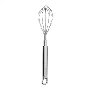 Protools Çırpıcı Metal 24 cm.