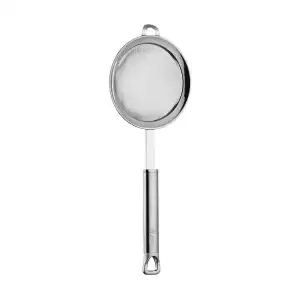 Protools Süzgeç 12 cm.