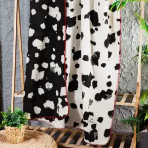 Dodie Battaniye Tek Kişilik