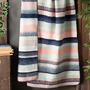 Ferla Battaniye Tek Kişilik