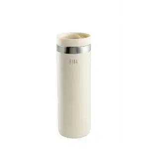 Fika Tauko Termos Bardak 470 Ml Bej