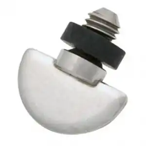 Fissler Orjinal Paketsiz Kulp Vidası ve Contası