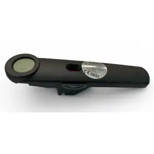 Fissler Paketsiz Orijinal Vitaquick® Elemental Kapak Kulpu