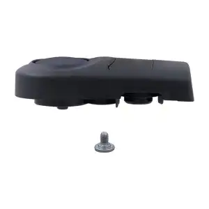 Fissler Vitaquick® Orijinal Ana Kontrol Valf Siyah (Bluepoint & Redpoint & Greenpoint & SatinBlack & Glossy & Premium uygundur)