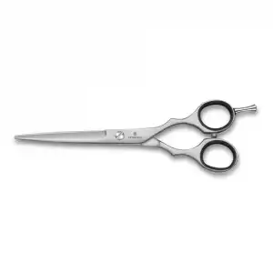 Kuaför Makası 6 cm. uç 15 cm. uzunluk