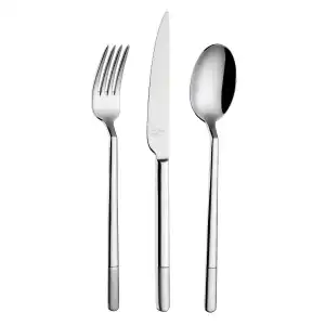 Le Select Prestige 84 pr. Çatal Kaşık Bıçak Takımı