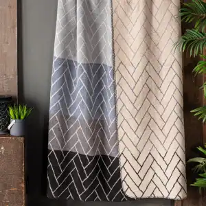 Leonard Battaniye Tek Kişilik