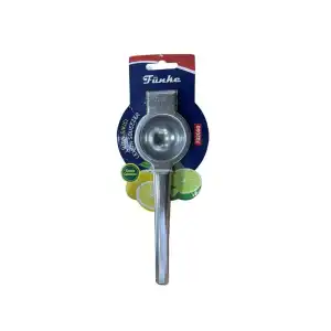 Limon Sıkacağı Döküm