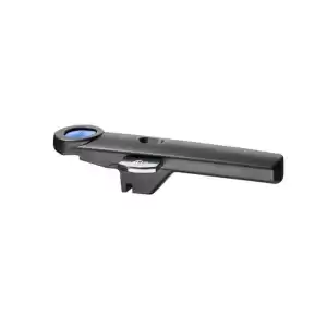 Orjinal Üst Kapak Kulpu (Yeni Model) Bluepoint/Comfort