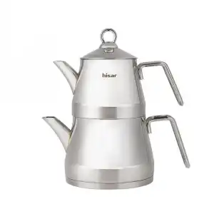 Orlando Midi Çaydanlık