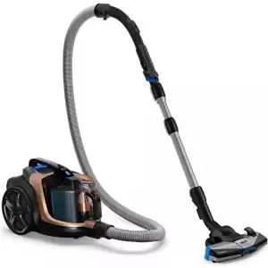 Marathon Daily XB7151/07 900 W Toz Torbasız Süpürge