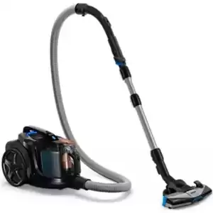 Marathon Ultimate XB7150/07 900 W Toz Torbasız Süpürge