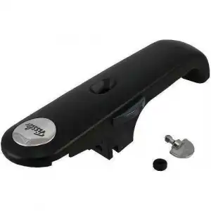 Fissler Vitavit® Premium Orijinal Üst Kapak Kulp Vida Dahil