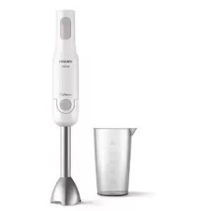 HR 2534/00 650 Watt El Blender