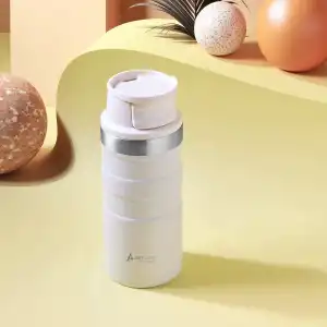 Protherm Active Termos Pudra 350 ml