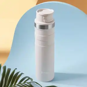Protherm Active Termos Pudra 600 ml