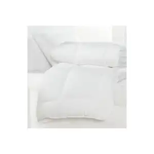 Microfiber Yorgan Tek Kişilik