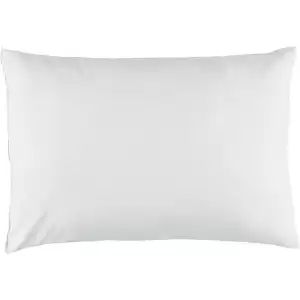 Ranforce Kumaş Boncuk Silikon Dolgu Yastık 50 * 70 cm.