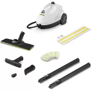 Sc 2 Easyfix Buharlı Temizlik Makinesi