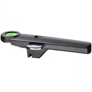 Fissler Vitaquick® Orijinal Kapak Kulp Yeşil (Bluepoint & Redpoint & Greenpoint & SatinBlack & Glossy & Premium & Vitavit® Comfort uygundur)