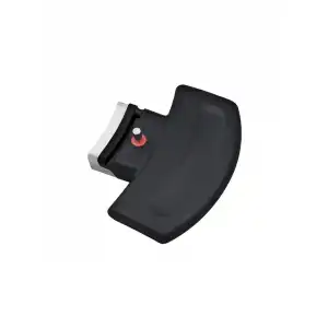 Vitavit® Edition Yan Kulp Siyah 630-300-04-850