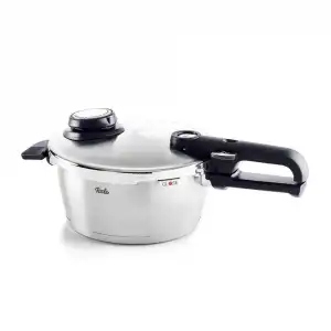 Vitavit® Premium Mat 3,5 l. Düdüklü Tencere