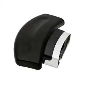 Vitavit® Vitaquick® Yan Kulp Siyah