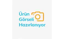 Bebek&Çocuk Nevresim Takımı