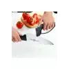 7.8715 Bıçak Bileme Aleti Büyük Boy