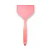 Silikon Pankek-Krep Spatulası