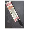 Marietti Santoku Bıçak 18 cm 1235tp