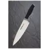 Marietti Şef Bıçağı 22 Cm 1233tp